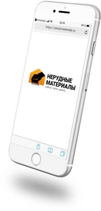Стоимость асфальтирования